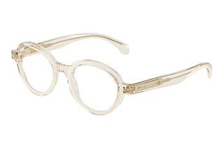 Moncler ME2005 3003