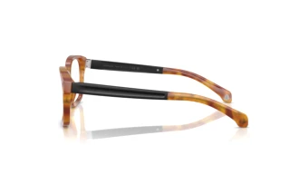 Seitenansicht Moncler ME2006 (3011)