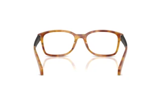 Rückansicht Moncler ME2006 (3011)