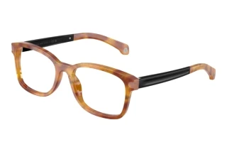 Vorderansicht Moncler ME2006 (3011)