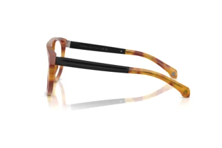 Seitenansicht Moncler ME2007 (3011)