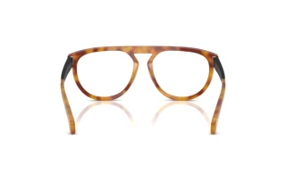 Rückansicht Moncler ME2007 (3011)