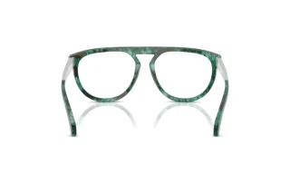 Rückansicht Moncler ME2007 (3012)