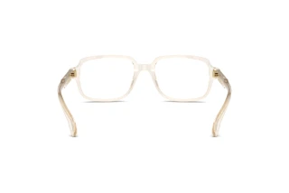 Rückansicht Moncler ME2008 (3003)