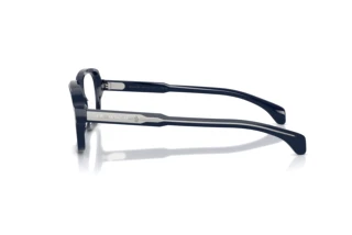 Seitenansicht Moncler ME2008 (3018)