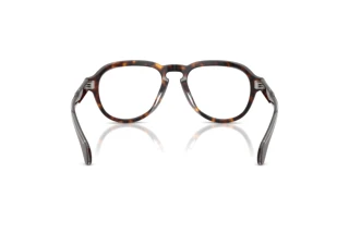 Rückansicht Moncler ME2009U (3002)