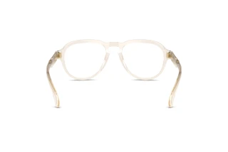 Rückansicht Moncler ME2009U (3003)