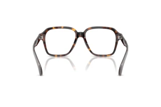 Rückansicht Moncler ME2010 (3002)