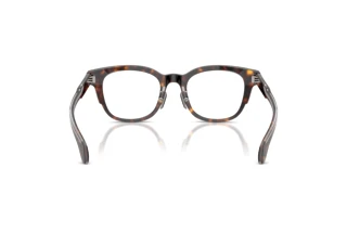 Rückansicht Moncler ME2011D (3002)