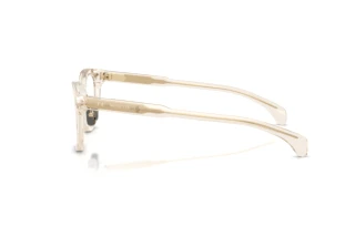 Seitenansicht Moncler ME2011D (3003)