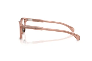 Seitenansicht Moncler ME2011D (3008)