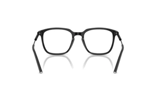 Rückansicht Moncler ME2012 (3001)