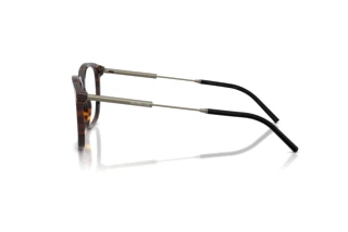 Seitenansicht Moncler ME2012 (3002)