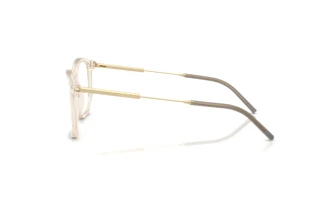 Seitenansicht Moncler ME2012 (3003)