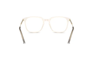 Rückansicht Moncler ME2012 (3003)