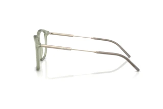 Seitenansicht Moncler ME2012 (3019)