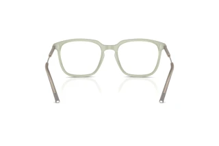 Rückansicht Moncler ME2012 (3019)