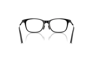 Rückansicht Moncler ME2013D (3001)