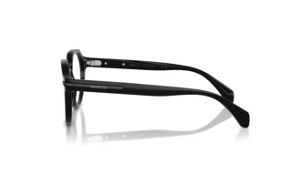 Seitenansicht Moncler ME2014 (3001)