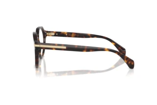 Seitenansicht Moncler ME2014 (3002)