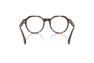 Rückansicht Moncler ME2014 (3002)