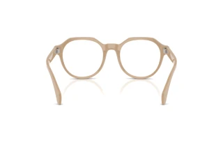 Rückansicht Moncler ME2014 (3023)