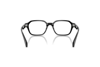 Rückansicht Moncler ME2015 (3001)