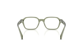 Rückansicht Moncler ME2015 (3021)