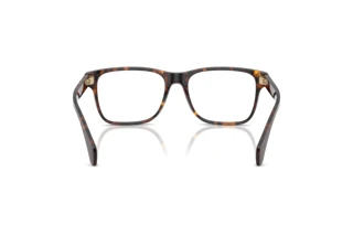 Rückansicht Moncler ME2016 (3002)