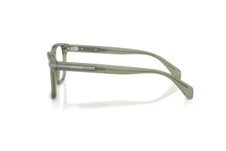 Seitenansicht Moncler ME2016 (3021)