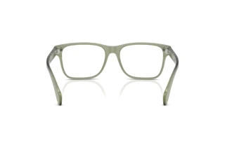 Rückansicht Moncler ME2016 (3021)