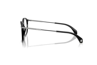 Seitenansicht Moncler ME2017 (3001)