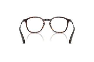 Rückansicht Moncler ME2017 (3002)