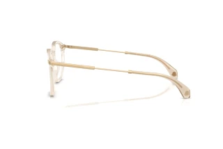 Seitenansicht Moncler ME2017 (3003)