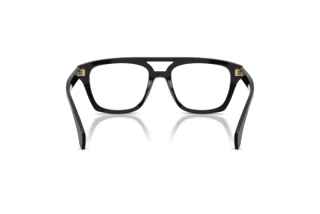 Rückansicht Moncler ME2018U (3001)