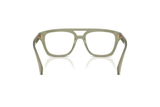 Rückansicht Moncler ME2018U (3024)