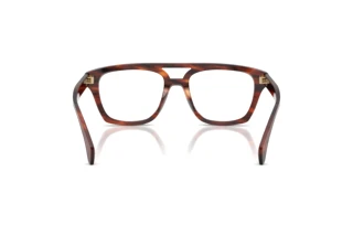 Rückansicht Moncler ME2018U (3034)