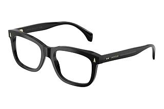 Moncler ME 2019 3001