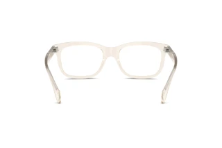 Rückansicht Moncler ME2019 (3003)