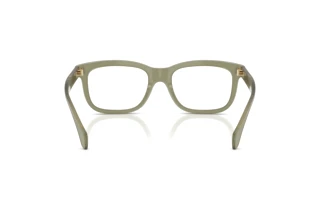 Rückansicht Moncler ME2019 (3024)