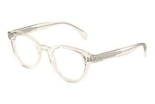 Moncler ME2020 3003 Shiny Butter