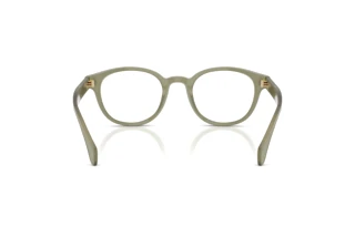 Rückansicht Moncler ME2020 (3024)