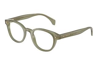 Moncler ME2020 3024 Shiny Opal Salvia