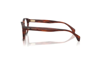 Seitenansicht Moncler ME2020 (3034)