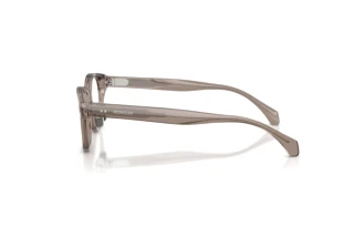 Seitenansicht Moncler ME2021D (3009)