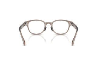 Rückansicht Moncler ME2021D (3009)