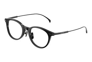 Moncler ME 2022D 3001