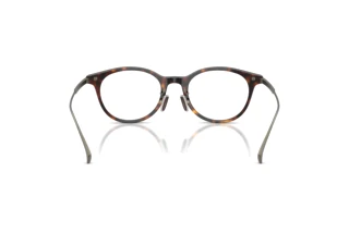 Rückansicht Moncler ME2022D (3002)