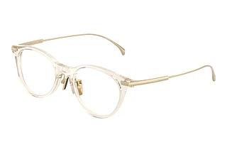 Moncler ME2022D 3003 Shiny Butter