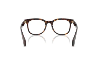 Rückansicht Moncler ME2023 (3002)